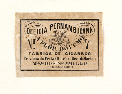 vizualizar o documento on line